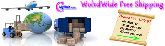 Web Site Wide Worldwide Free Shipping