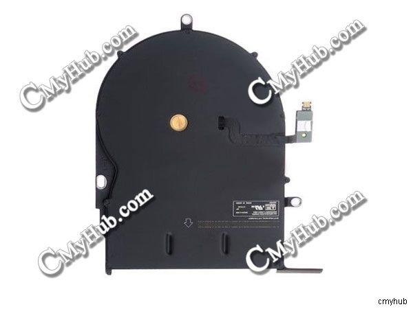 New Apple Retina A1502 2013 2014 Early 2015 ME864 ME865 ME866 KDB06105HCA02 610-0212 Cooling Fan