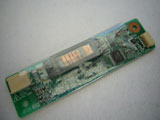 NMB IM5301 LCD Inverter