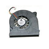 Asus X72 X72V Delta Electronics KDB0705HB -7H95 DC5V 0.40A 4Wire 4Pin connector Cooling Fan