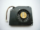 Acer TravelMate 370 Series 60.48T06.001 GB0506PFB1-8 DC5V 1.2W 3Wire 3Pin Cooling Fan
