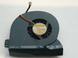 Acer Aspire 1690 3000 5000 5510 3002 3500 1642 5512 1640 1694 B0506PGV1-8A Cooling Fan