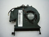 Acer Aspire 4220 Series SUNON GC055515VH-A DV5V 1.7W 3Wire 3Pin Cooling Fan
