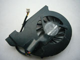 SUNON GC054509VH-A Cooling Fan B2492.13.V1.F.GN