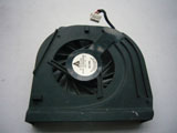 Gateway MA6 MA7 M465-E MT6700 MT6800 MT6821 MT6828 KFB0505HB 5J40 4Wire Cooling Fan