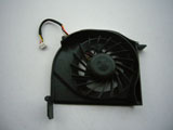HP Compaq Presario V6106AU V6000 V6800 F500 dv6000 G6000 DFS531205M30T 434746-001 431450-001 Cooling Fan
