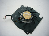 SUNON GC054509BX-8 Cooling Fan