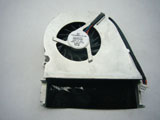 SEI T7012B05HD-0-C02 Cooling Fan