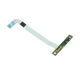 HP Pavilion dm3-1100 Series Front LED Board With Cable 41-AB4306-E00G