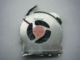 Toshiba MCF-208AM05 Cooling Fan MCF-208AM05 26R7849 26R7957