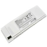 8 Cells BC-1S Laptop Battery For Nokia Booklet 3G Laptop