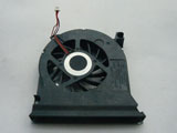 Toshiba Satellite A20-S259 GDM610000134 DC14V 400mA 3Wire 3Pin Cooling Fan