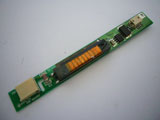 Mitac 316502500101-R05 LCD Inverter