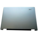 Acer Aspire 5502WXMi LCD Rear Case APZKD000510