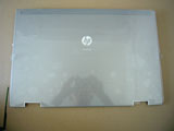 HP EliteBook 8540p Series LCD Rear Case AM07G000200