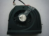 Delta Electronics KSB0505HB Cooling Fan -7C35