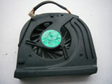 Gateway MA6 MA7 M465-E MT6700 MT6800 MT6821 MT6828 ADDA AB6505HX-EBB MA8X Cooling Fan