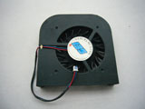 SEI Common Item (SEI) Cooling Fan