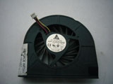 HP Compaq Presario CQ60 CQ70 CQ50 G70 G60 G50 G70-100 KSB05105HA 7M1G 486636-001 3Wire Cooling Fan