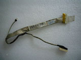 HP 500 510 520 LCD Cable DC02000DY00 448334-001 448328-001