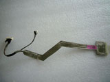 Acer Aspire 3610 Series LCD Cable 50.4C501.002
