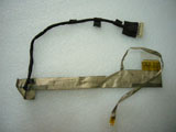 Dell Inspiron M5030 LCD Cable 50.4EM03.101 042CW8