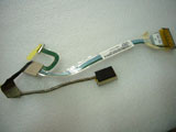 Dell Latitude D505 LCD Cable DD0DM1LC001 0K1768 K1768