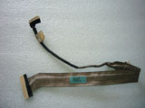 HP Compaq nx6125 Series LCD Cable (15