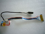 Dell XPS M1710 LCD Cable (17