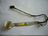 HP 530 LCD Cable (15