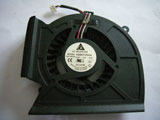 Samsung RF411 RF410 P530 R523 R525 R528 R530 R538 R540 R580 RV508 KSB0705HA J904 BA81-08715A CPU Cooling Fan