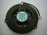 Acer Aspire 1620 1300 1360  Cooling Fan DFB601005M30T FD15-CCW
