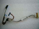 Dell Latitude D520 LCD Cable DD0DM5LC203 MG043 0MG043