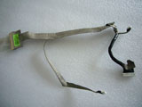 Acer Extensa 5420 Series LCD Cable 50.4T301.001