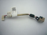 Dell Inspiron 11z (1110) DC Jack with Cable DC30100870L