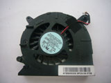 HP Compaq nc4400 tc4400 nx6125 nx6115 nc4200 F5G3-CCW ATZI9000300 419127-001 Cooling Fan