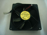 ADDA AD0912US-A70GL TC DC12V 0.30A 9225 9CM 92mm 92x92x25mm 2Pin 2Wire Cooling Fan