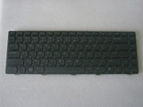 Dell XPS 15 L502X Keyboard PVDG3 NSK-DX0BW