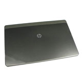 HP ProBook 4530s LCD Rear Case 646269-001 6070B0489402