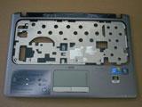 HP Pavilion dm3-1100 Series Mainboard Palm Rest 580692-001