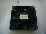 NMB 3610KL-05W-B19 S01 RH7-1335 DC24V 0.07A 9225 9CM 92mm 92x92x25mm 3Pin 3Wire Cooling Fan