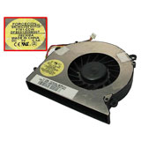 Acer Aspire 5720 Series F761-CCW DFS531205M30T F761-CCW DC280003SF0 DC5V 0.5A Cooling Fan