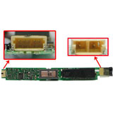 Tamura HBL-0372 LCD Inverter E-P1-50469B
