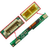 NEC Versa M400 M450 Mitac 316686500004-R0B LCD Inverter