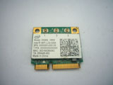 Fujitsu CP024188-01 533AN 00216A35434C E50448-002 WLAN Wifi Wireless LAN Card