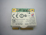 Fujitsu LifeBook AH530 CP372936-01 T77H126.02 D081038003 ATH-AR5B95 C-7152 WLAN Wifi Wireless LAN Card