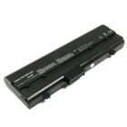 For Dell Inspiron 640m 312-0451, Y9943, C9551 Battery Compatible