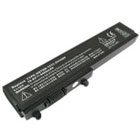 For Hp Pavilion dv3500 Series HSTNN-151C, DV3000 Battery Compatible