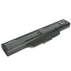 For Hp Compaq 6830s Series HSTNN-IB51, 451568-001 Battery Compatible