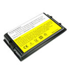 For Lenovo E42 121ZS000C, 121ZL030C Battery Compatible
